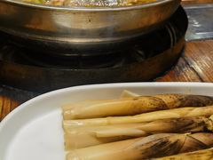 -亮欢寨(凯里总店)