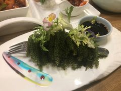 -素行天下(国投财富广场店)