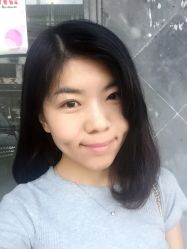 -红馆·发喆院