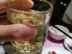 -村理·乡村菜音乐餐厅(河西店)