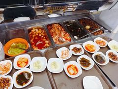 -长顺参鸡汤店(西塔总店)