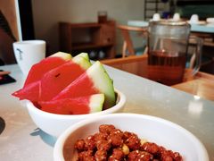 -俏牛哥鲜牛肉牛肆馆(重庆天地店)