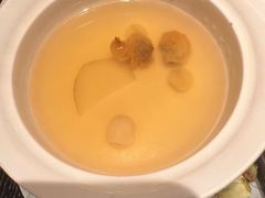 -沈灶河豚宴·河豚融合餐厅(汉中路店)