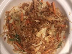 -避风塘(百联东郊店)