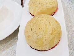 -恒宝大酒楼(城际·荔盈大厦店)