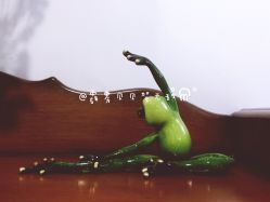 -瑜舍瑜伽连锁教室