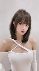 -ARC弧线沙龙