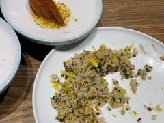 -扬州狮子楼·非遗淮扬菜(东关街店)