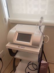 点击看大图 -BR光电保养