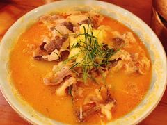 -曼泰·泰餐(江南环球港店)
