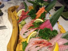 -禅猫日本料理