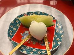 -鳥喜Toriki怀石烧鸟料理