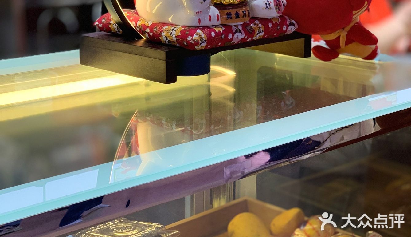 汤圆x奶茶，整杯都是料9.9喝到饱