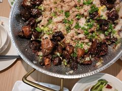 -大丰收脆鱼(浦西万达店)
