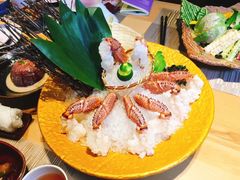 -本逸·割烹料理(湖墅店)