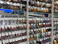 -名创优品(天河区正佳广场二店)