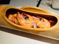 -莆田餐厅PUTIEN(太古汇店)