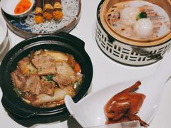 -好食上(喜盈门.范城店)