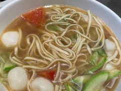 -同心楼(解放北路店)