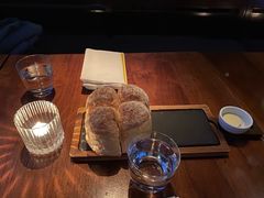 -上海柏悦酒店·世纪100牛排馆