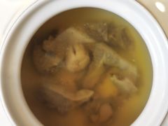 -中心大酒店·本味餐厅