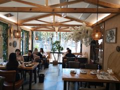 -外婆船宴餐厅·外婆喊你回家吃饭