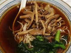 -上海国际饭店