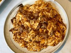 -宛平李记小吃(东关街店)