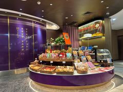 -新雅(丰盛里店)