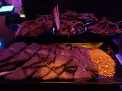-贰麻酒馆(1912店)