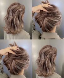-Y-STUDIO原理