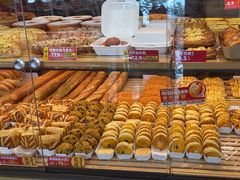 -味多美蛋糕(潘家园店)
