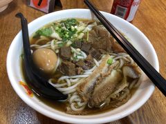 全家福牛肉米粉-花溪飞碗牛肉粉(先烈路店)