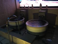 -颐尚温泉(东鼎购物中心店)