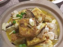 -老浒记烤鸭-北京菜(琉璃厂店)