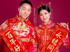 -浪漫一生摄影美学(怀柔开放路店)
