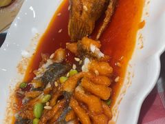 -那家老院子东北菜·饺子·小鸡炖蘑菇(艳华街店)