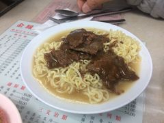 -金凤茶餐厅(湾仔店)