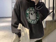 -海底捞火锅(群光广场店)