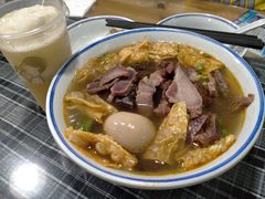 -八十八粉儿(尚都店)