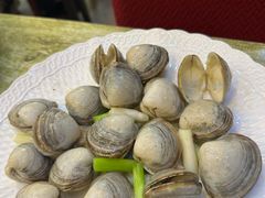 -韩记海鲜饺子(隆仁世家店)