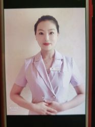 -永琪美容美发