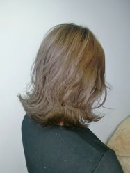 -BM SALON