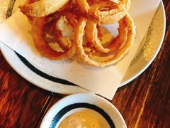 -SMOKI & CO(五大道店)