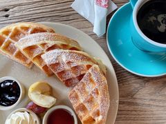 -Maan coffee漫咖啡(1905店)
