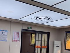 -湖南名仕·真枪射击俱乐部(橘子洲店)