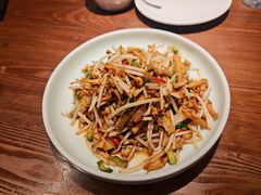 -四灶儿·2005地道杭帮菜(杭州鼓楼1店)