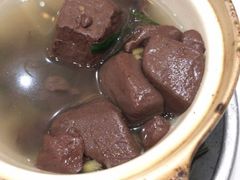 -雅盛品931海鲜酒家