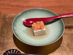 -奈良本寿司(永嘉路店)