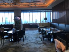-River Café 海鲜自助(重庆丽笙世嘉酒店)